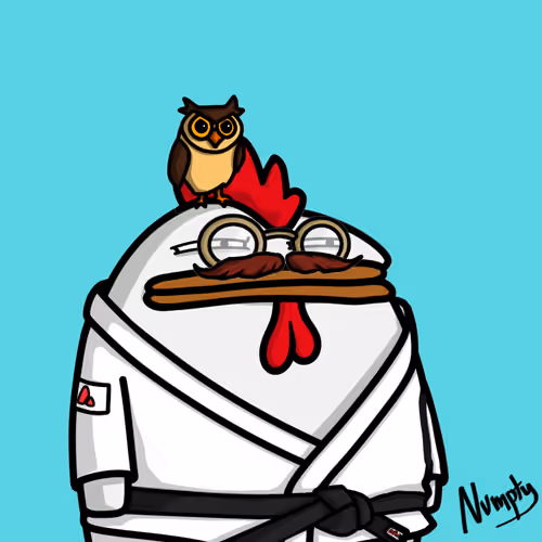 Pepe Portraits 7497