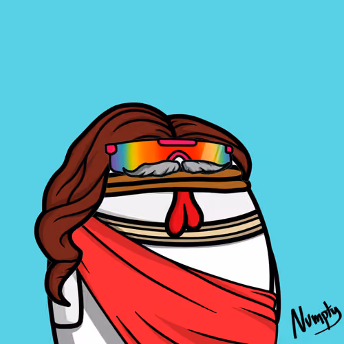 Pepe Portraits 7042