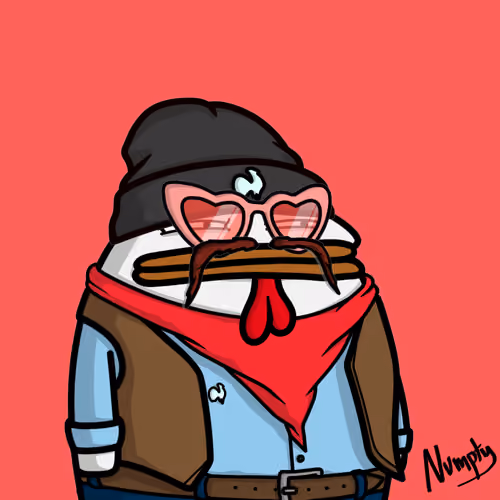 Pepe Portraits 3892