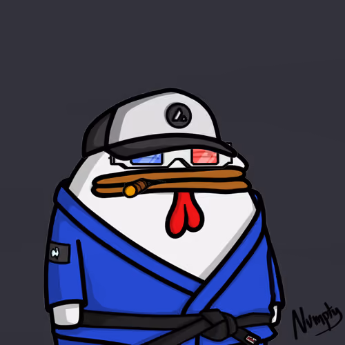 Pepe Portraits 2897