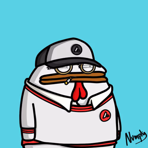 Pepe Portraits 2909