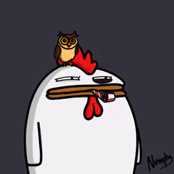 Pepe Portraits 5328