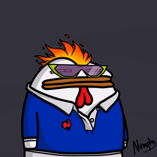 Pepe Portraits 4885