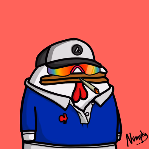 Pepe Portraits 8055