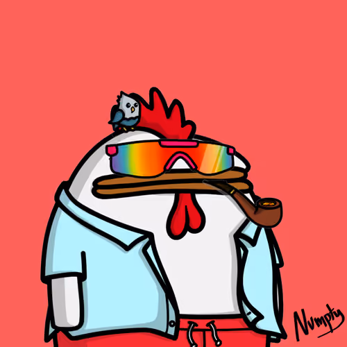 Pepe Portraits 2729