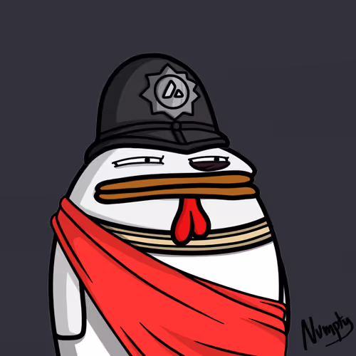 Pepe Portraits 2757