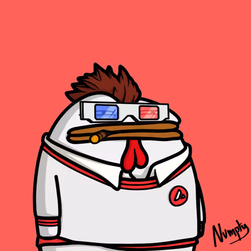 Pepe Portraits 3935