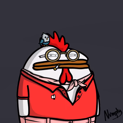 Pepe Portraits 3421