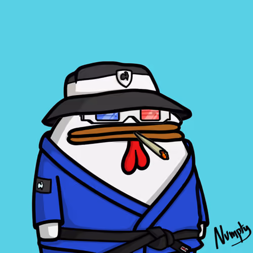 Pepe Portraits 3340