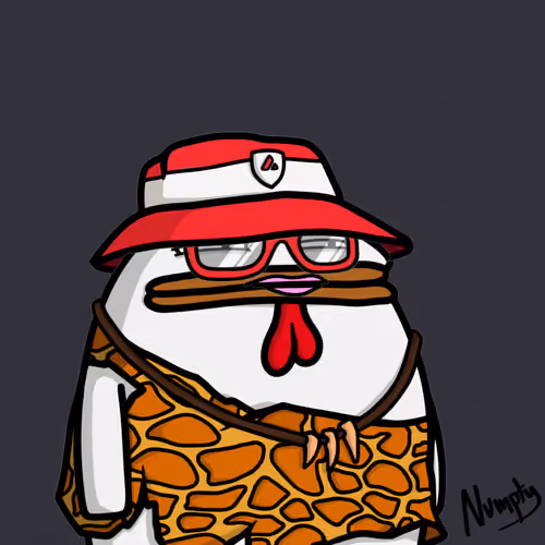 Pepe Portraits 5213