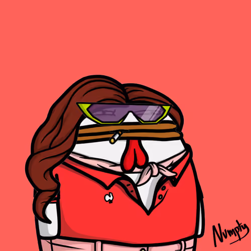 Pepe Portraits 5926