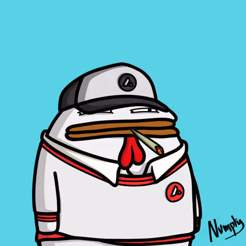 Pepe Portraits 7544