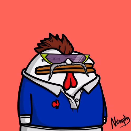 Pepe Portraits 5674