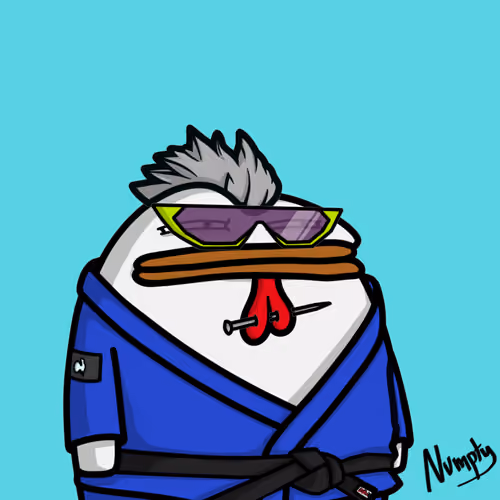 Pepe Portraits 6476