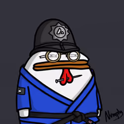 Pepe Portraits 4361