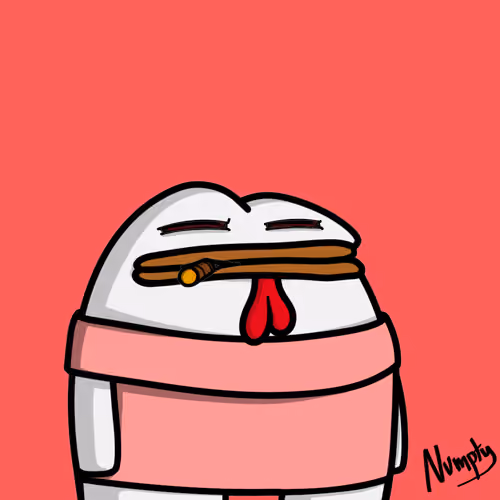 Pepe Portraits 3313