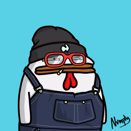 Pepe Portraits 2699