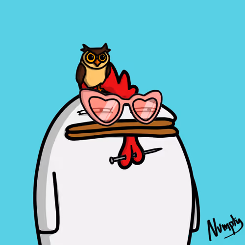 Pepe Portraits 5374