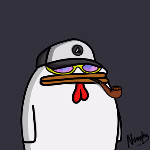 Pepe Portraits 5410
