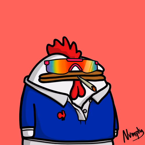 Pepe Portraits 5633