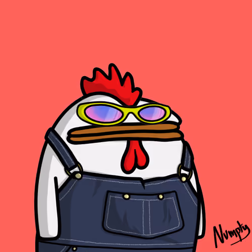 Pepe Portraits 6547