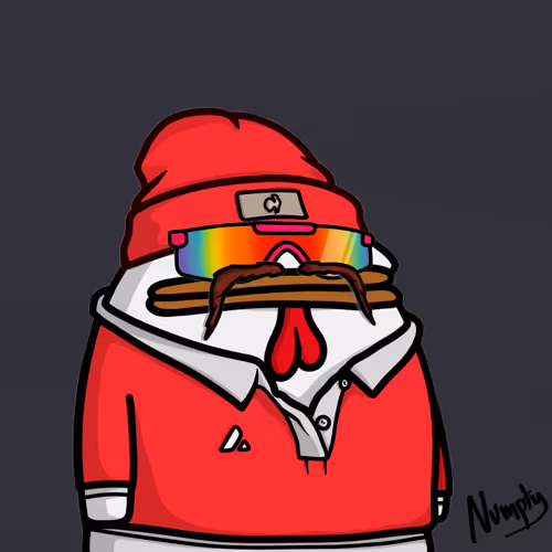 Pepe Portraits 1366