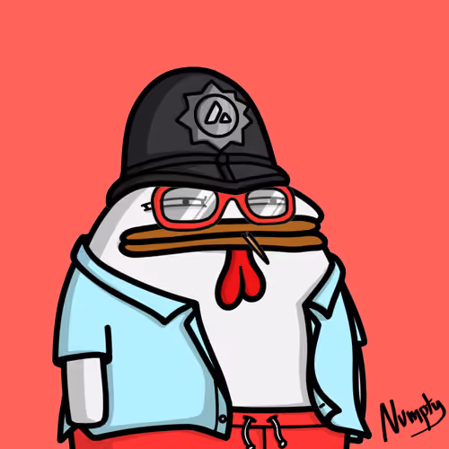 Pepe Portraits 2419