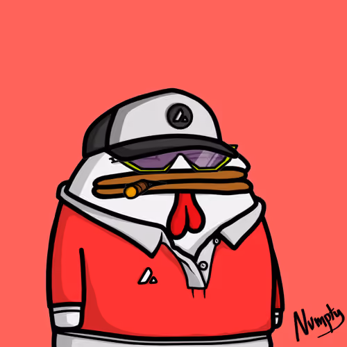 Pepe Portraits 6821