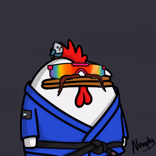 Pepe Portraits 3941