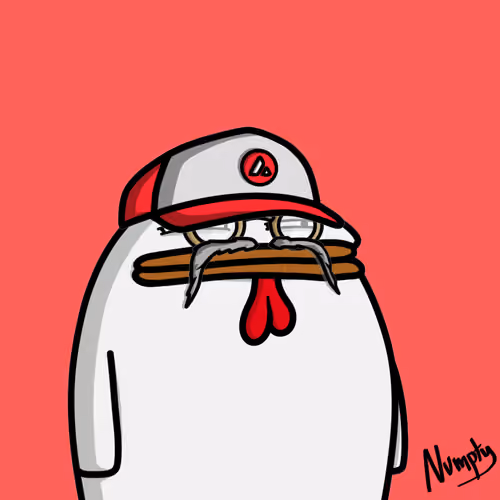 Pepe Portraits 7358