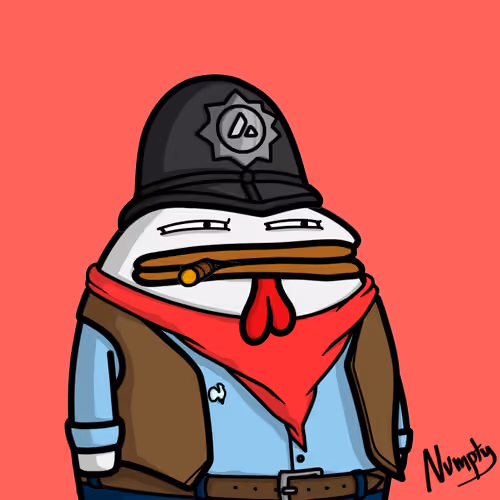 Pepe Portraits 5379