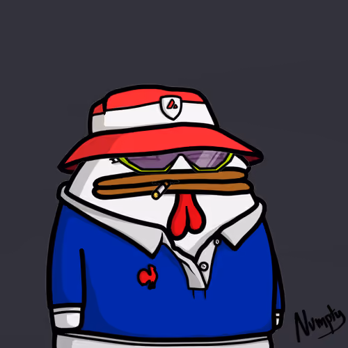 Pepe Portraits 6244