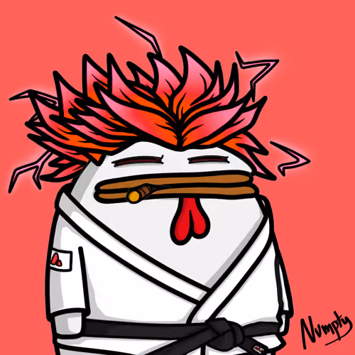 Pepe Portraits 7101