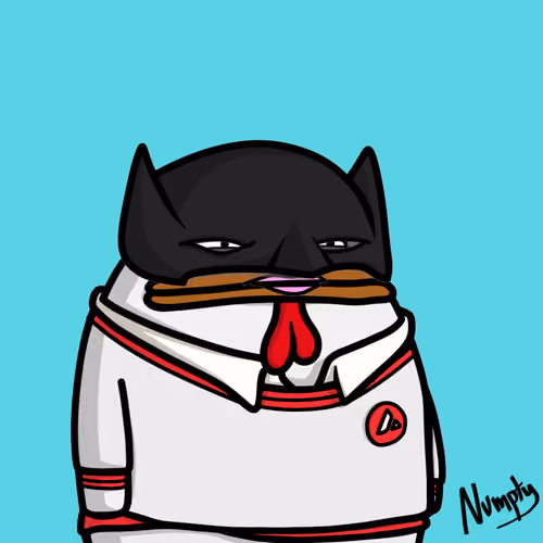 Pepe Portraits 4924