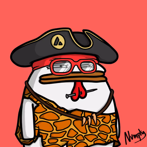 Pepe Portraits 8000