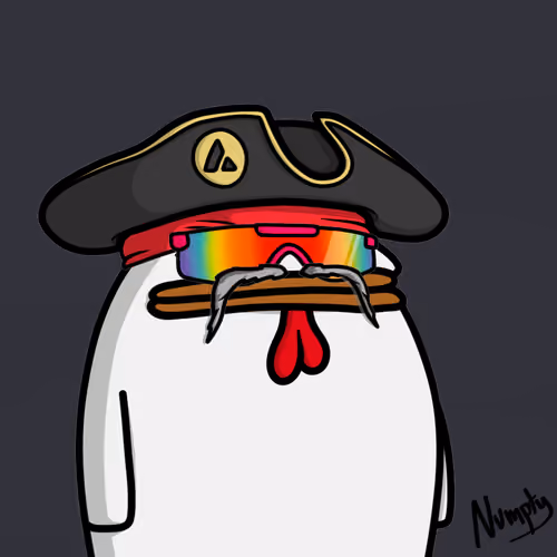 Pepe Portraits 4736