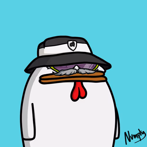 Pepe Portraits 166