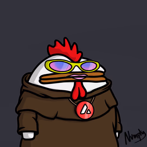 Pepe Portraits 1007