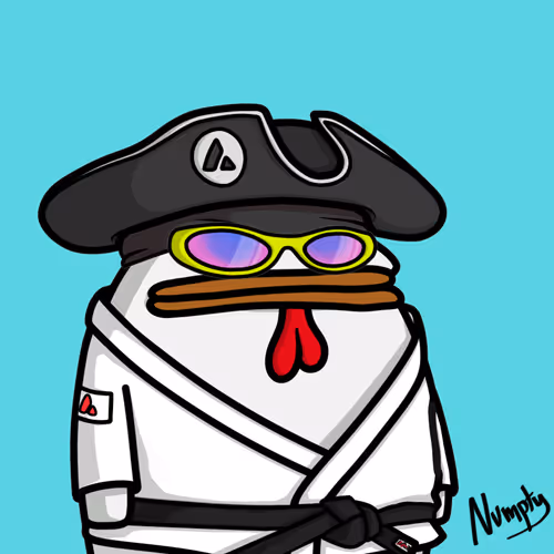 Pepe Portraits 1706
