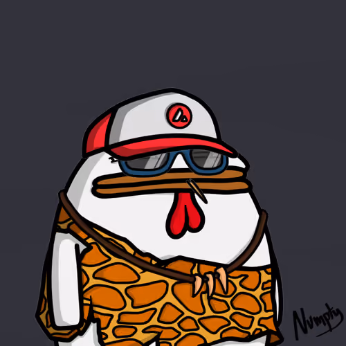 Pepe Portraits 993