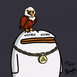 Pepe Portraits 8684