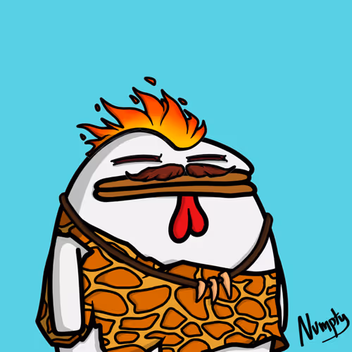 Pepe Portraits 4779