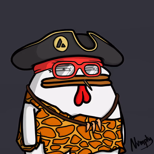Pepe Portraits 6882