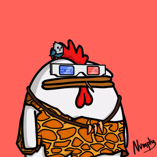 Pepe Portraits 2888