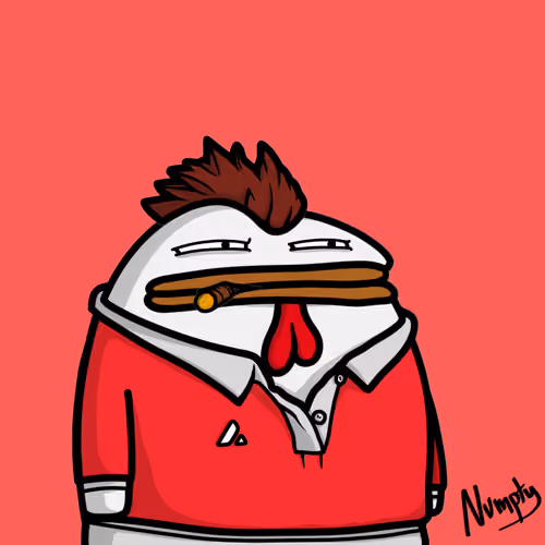 Pepe Portraits 4888