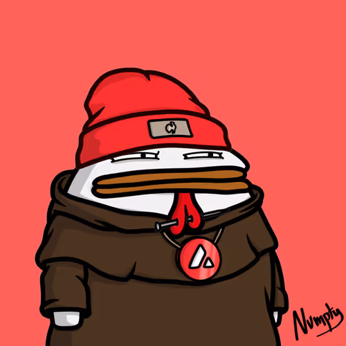 Pepe Portraits 1455