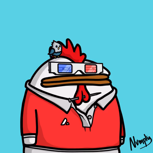 Pepe Portraits 3901