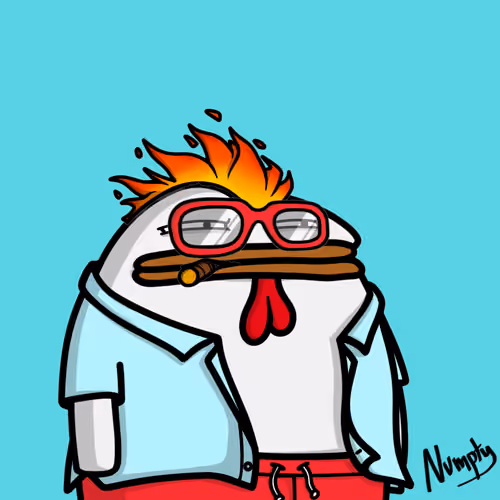 Pepe Portraits 2338