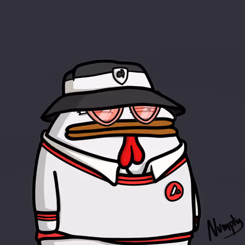 Pepe Portraits 5372