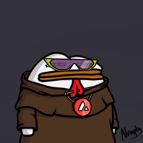 Pepe Portraits 5743